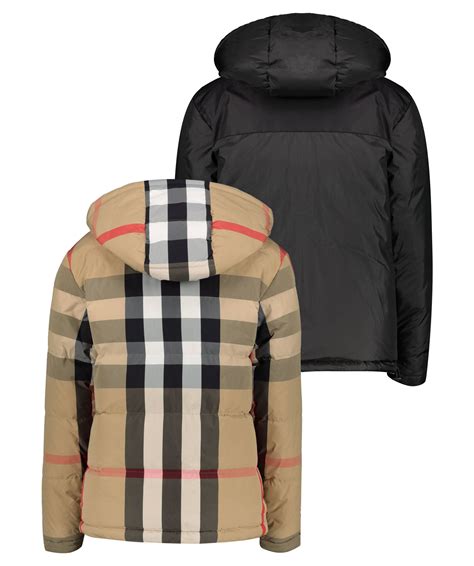 burberry herren 54|burberry sale uk.